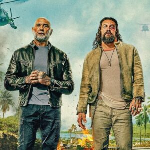 Fratelli Demolitori – Recensione del film su Prime Video