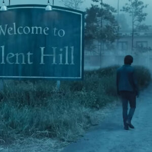 Return to Silent Hill: la recensione dell’horror di Christophe Gans adattamento di Silent Hill 2