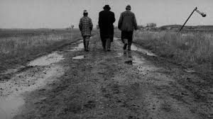Béla Tarr: addio al regista ungherese di Sátántangó, aveva 70 anni
