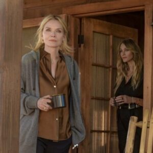 The Madison: il primo teaser trailer dello spinoff di Yellowstone
