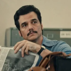 L’agente segreto: recensione del film brasiliano candidato agli Oscar come miglior film