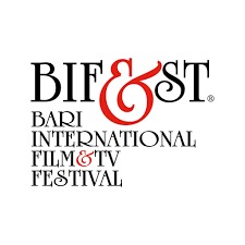 “Doppio Testo”: gli appuntamenti tra cinema e letteratura del BIF&ST 2026 