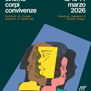 C-MOVIE: cinema d’autore e autobiografia al centro della terza edizione