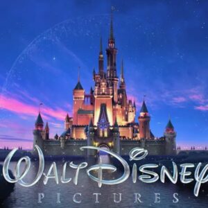 Josh D’Amaro è diventato il nuovo CEO della Disney, sostituendo Bob Iger