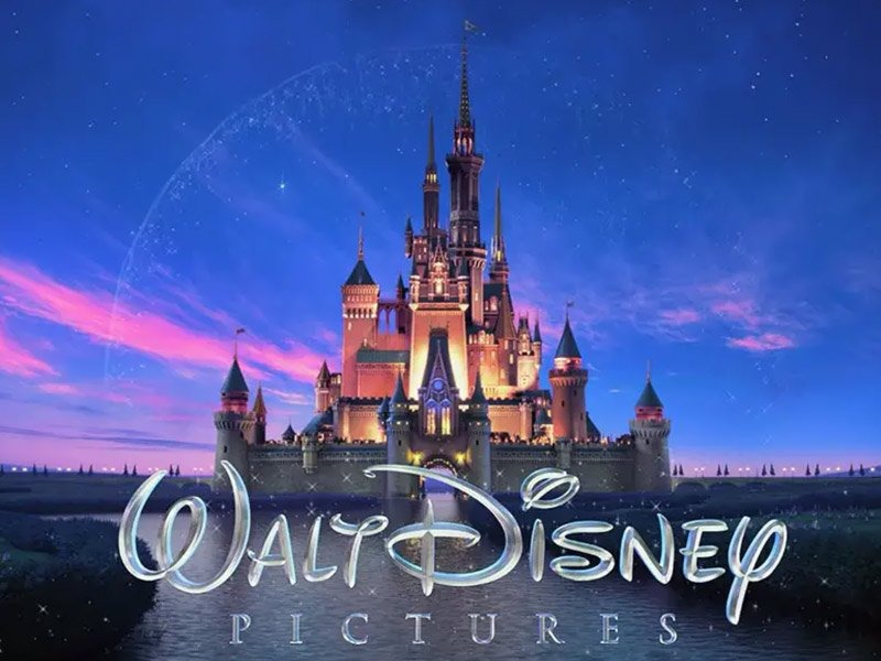 disney