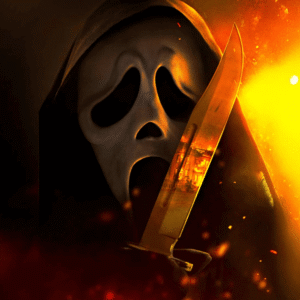 Scream 7: recensione del settimo capitolo della saga horror