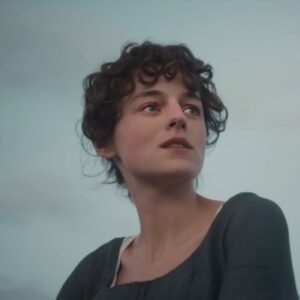 Orgoglio e pregiudizio: ecco il teaser trailer della serie tratta dal classico di Jane Austen