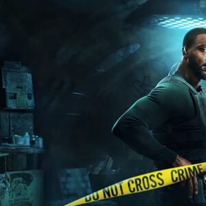 Alex Cross 2: recensione della seconda stagione della serie Prime