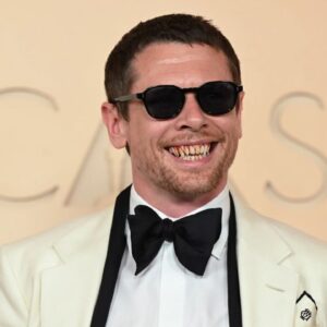 Perché gli Oscar 2026 sono stati così importanti per l’horror