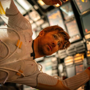 Project Hail Mary: il film con Ryan Gosling è il miglior debutto dell’anno al box office