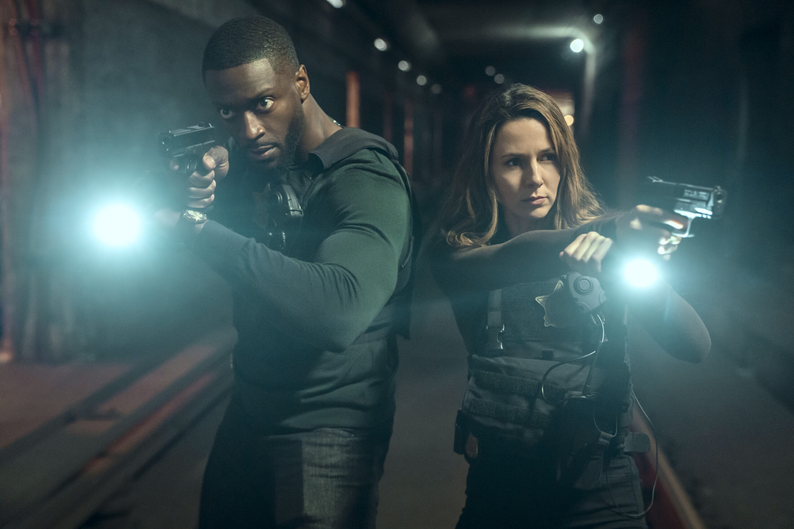 Alex Cross 2 recensione