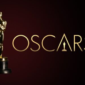 Premi Oscar 2026: il riassunto dei novantottesimi Academy Award!