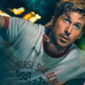 L’ultima Missione: Project Hail Mary – Recensione del nuovo film con Ryan Gosling