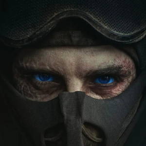 Dune – Parte tre: ecco il primo trailer del film conclusivo della trilogia