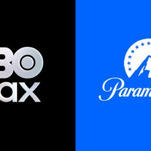Paramount e Warner Bros. Discovery verso la fusione: Paramount+ e HBO Max insieme