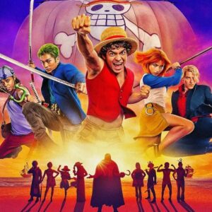 One Piece 2: la recensione della seconda stagione