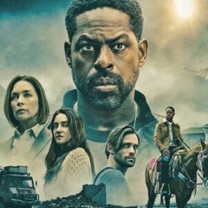 Paradise 2: la recensione della nuova stagione