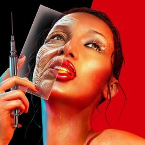 The Beauty: la recensione della nuova serie di Ryan Murphy