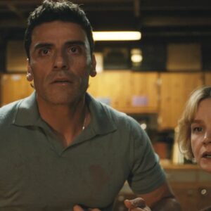 Beef – Lo scontro 2: recensione della serie di A24