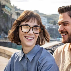Roberta Valente – Notaio in Sorrento: anticipazioni ultima puntata della serie con Alessio Lapice e Maria Vera Ratti