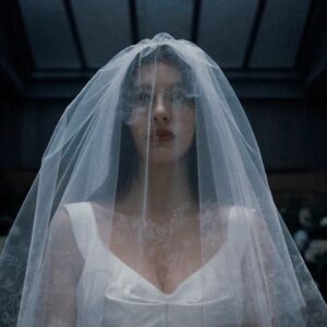 Something Very Bad is Going to Happen: recensione della serie horror