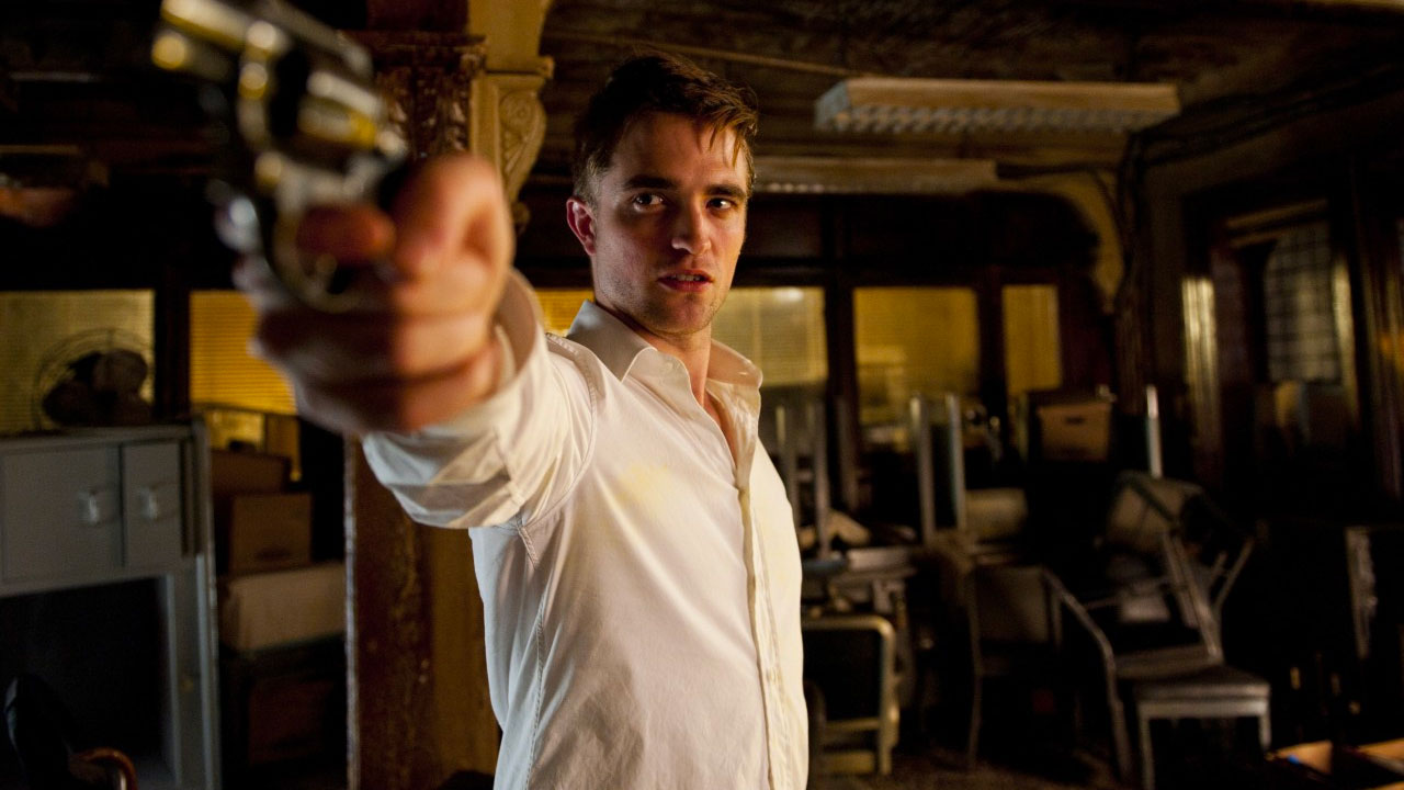 cosmopolis 1