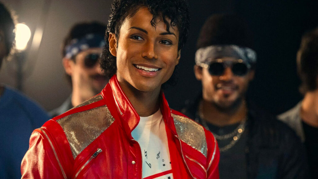 Michael, com’è il biopic su Michael Jackson? Arrivano le prime reazioni