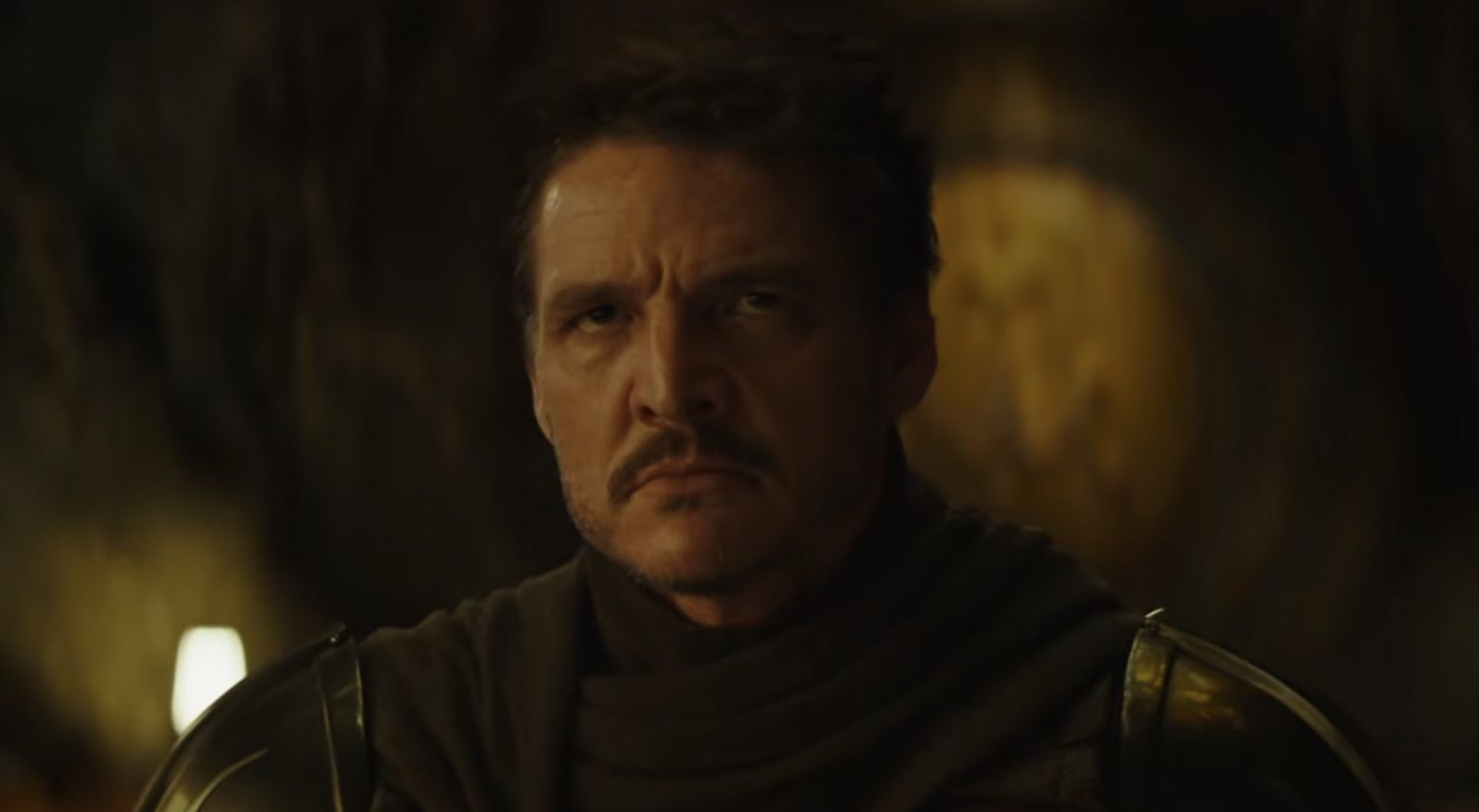 pedro pascal 1500x824 2