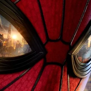 Spider-Man: Brand New Day, il nuovo regista conferma cosa accadrà nel film