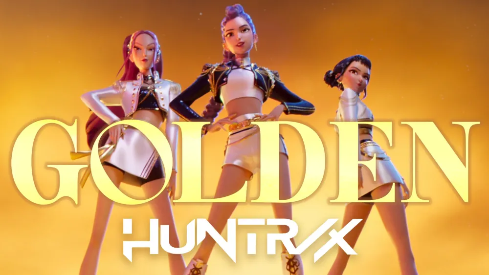 KDH GOLDEN SINGLE FINAL COVER e1751559052683