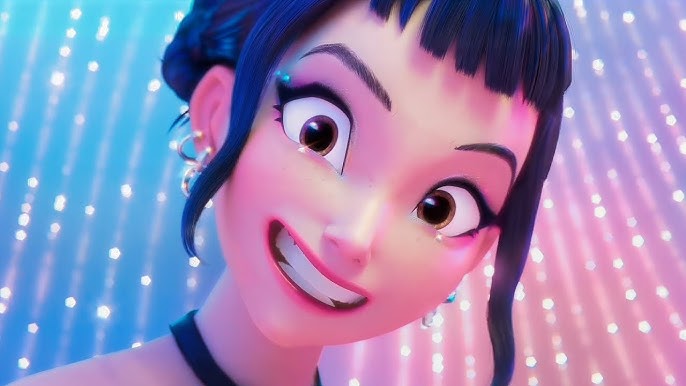 hq720 2