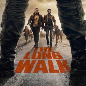 The Long Walk: recensione del film di Francis Lawrence tratto dal romanzo di Stephen King