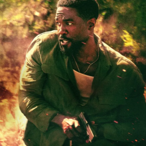 Man on Fire: recensione della serie remake