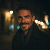 Marco De Luca